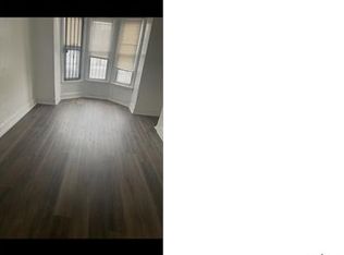 1814 E Lehigh Ave FLOOR 1, Philadelphia, PA 19125