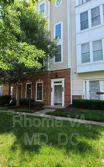 2205 Highbourne Dr — Photo 33