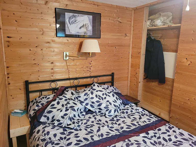 53 Lookout Ln — Photo 8