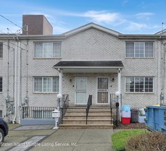 76 Beach St, Staten Island, NY, 10304