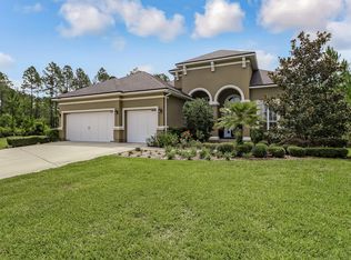 95072 Kestrel Ct, Fernandina Beach, FL 32034