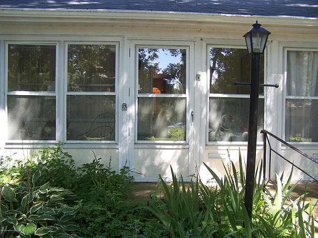 1st image of 82C Dorchester Dr