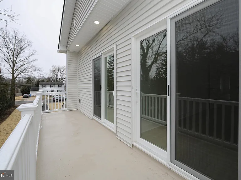 371 Kresson Rd — Photo 44