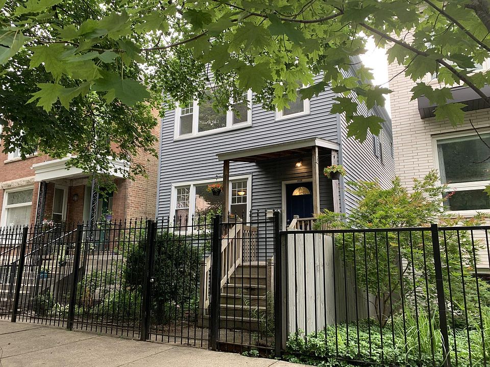 1st image of 1930 N Francisco Ave