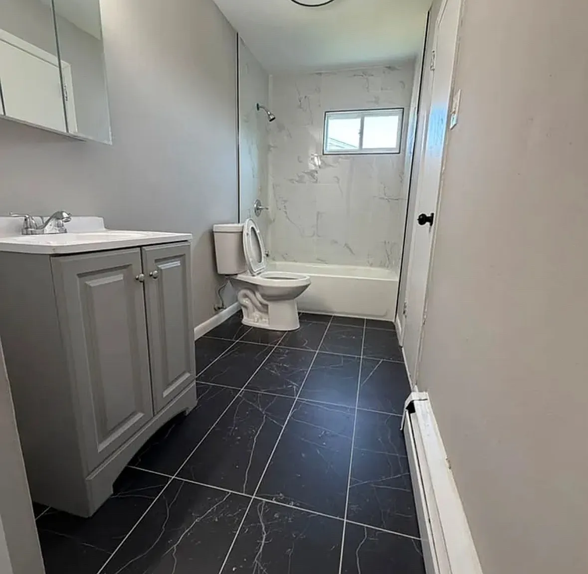 3 bed, $3,750 — Photo 2