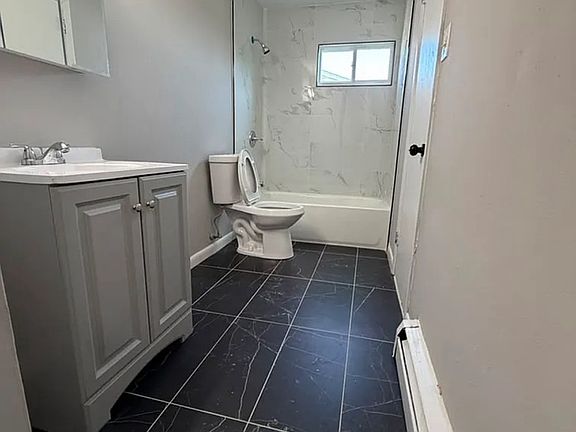 2nd image of 2278 De Sisto Dr #Sf