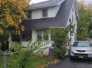 416 W Brighton Ave, Syracuse, NY 13205