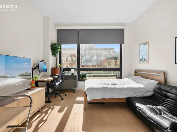 550 Vanderbilt Ave #311, Brooklyn, NY 11238