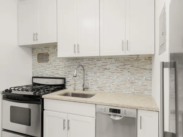 155 East 76th Street image 4 of 6