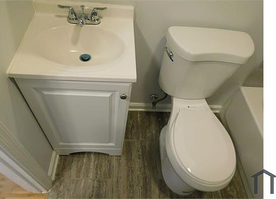 5th image of 833 N 39th St