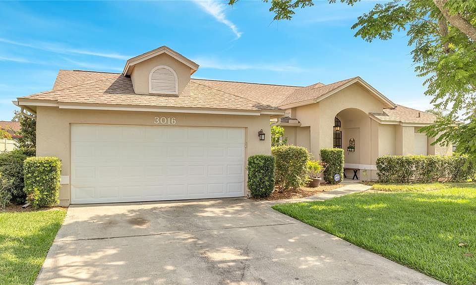 1st image of 3016 EAGLE LAKE DRIVE