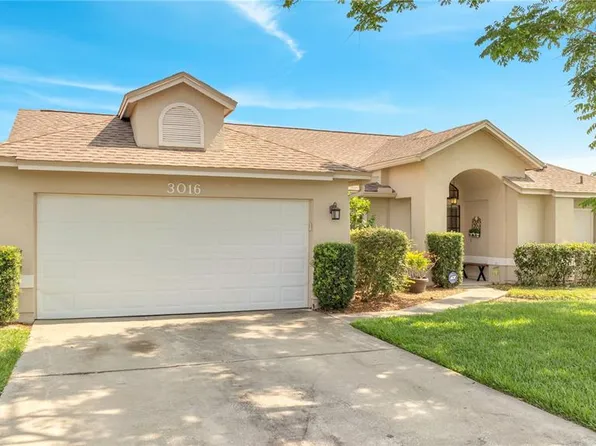 3016 Eagle Lake Dr, Orlando, FL 32837