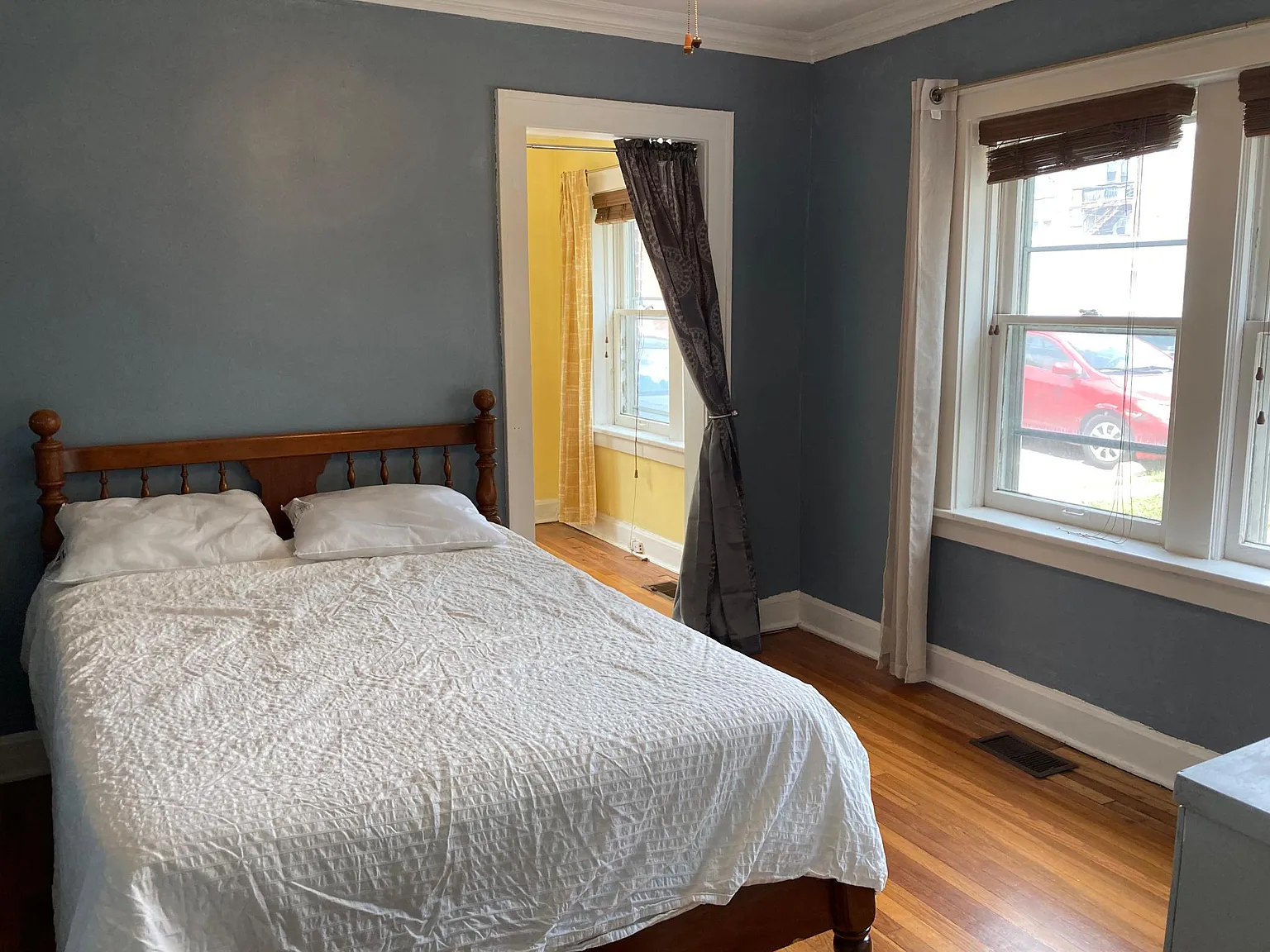 2 bed, 1090 sqft, $1,840 — Photo 4