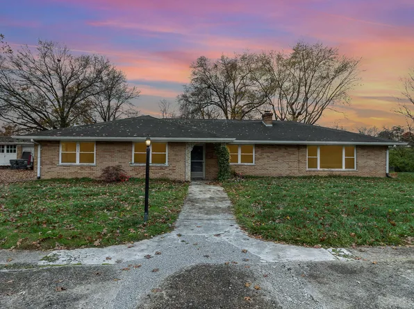 4430 Alexandria Pike, Newport, KY 41076