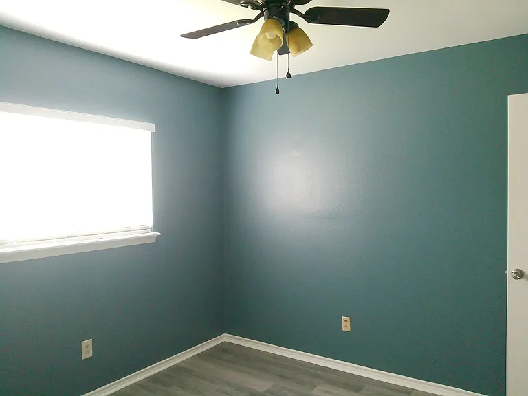 2600 Alana Ln — Photo 14
