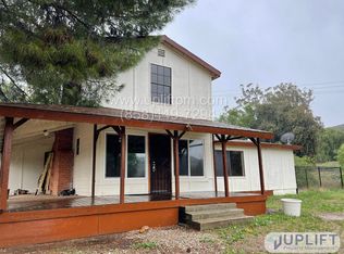 2391 San Vicente Rd #2, Ramona, CA 92065