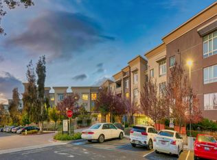 1101 S Main St APT 110, Milpitas, CA 95035