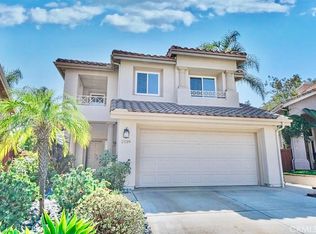 2139 Valley Rim Gln, Escondido, CA 92026