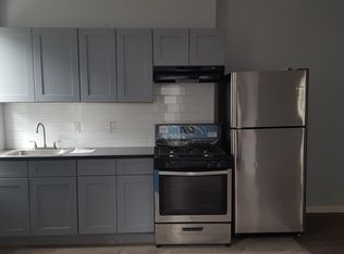 5322 Wayne Ave #2, Philadelphia, PA 19144