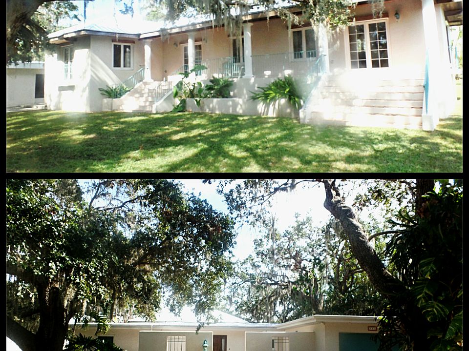 2 HOMES FOR PRICE OF ONE!!!!