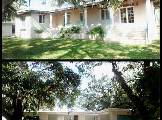 356 Highland Shores Dr, Ellenton, FL 34222