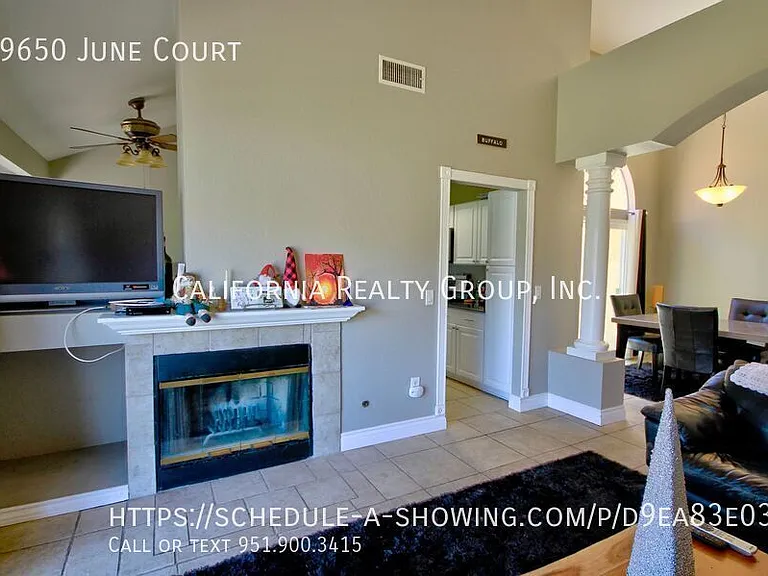 39650 June Ct — Photo 4