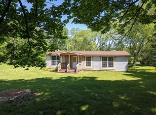 7019 Armock Rd, Alanson, MI 49706