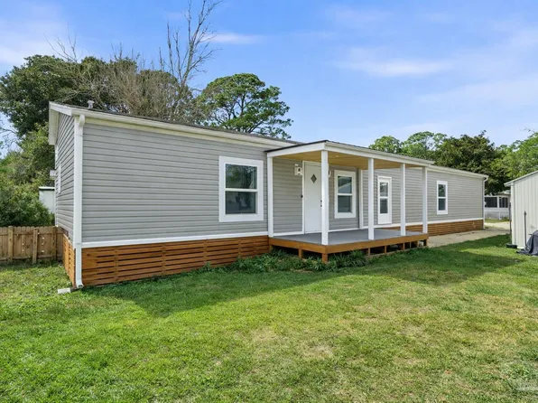 8513 San Juan Calzada, Perdido Key, FL 32507