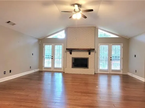 3202 Bolissa Dr, Doraville, GA 30340