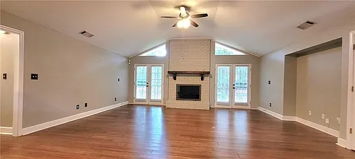 3202 Bolissa Dr Photo 1