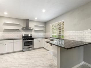 1107 Stoneoak Ln, Austin, TX 78745