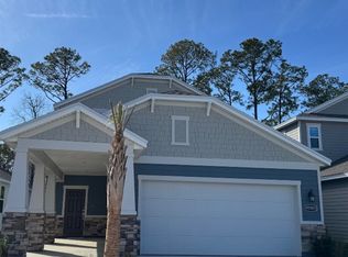 96381 Stillpoint Way, Fernandina Beach, FL 32034