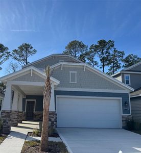 96381 Stillpoint Way, Fernandina Beach, FL, 32034