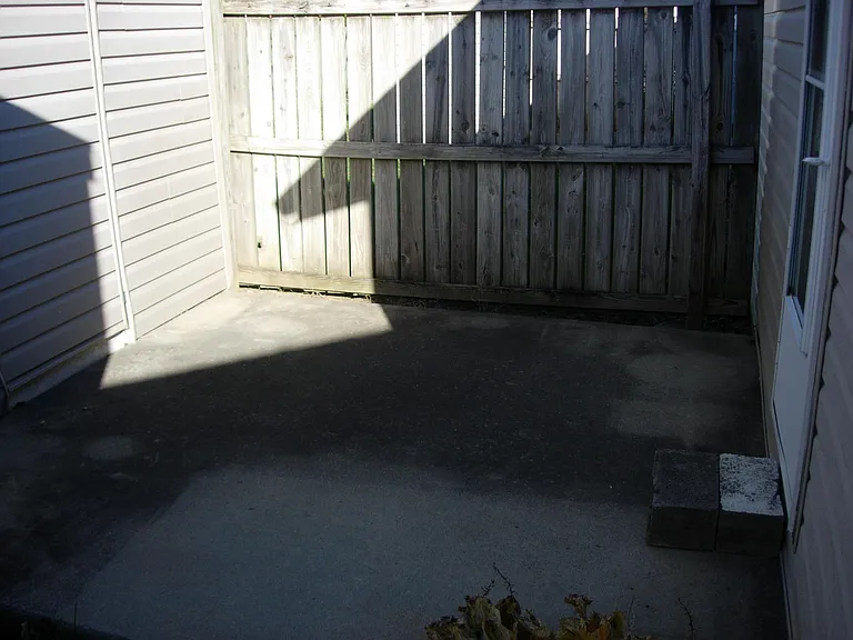 11539 Chickasaw Path #8 — Photo 12