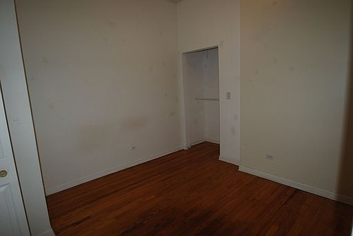 4th image of 537 N Ashland Ave APT 2R
