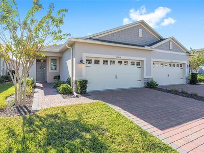 17613 Summersweet Way, Clermont, FL, 34714