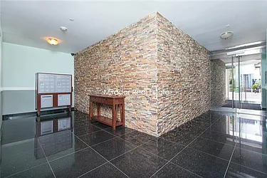 Rented by Mirador Real Estate