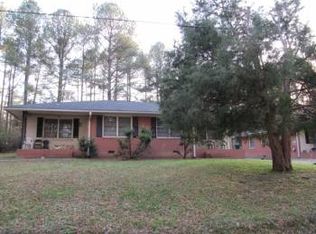 613 Poplar Dr, Raleigh, NC 27603