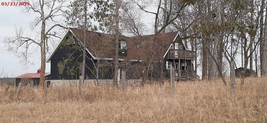 2nd image of N4392 25th Rd