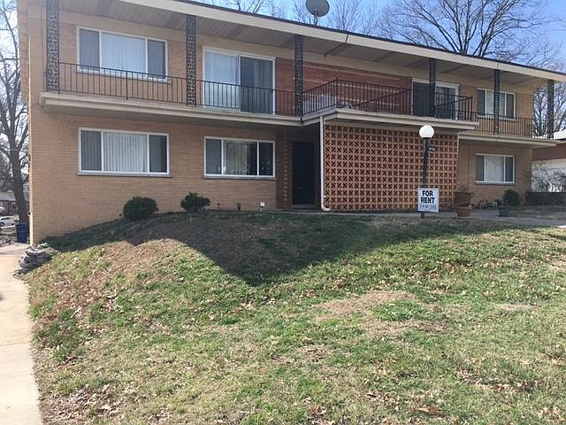 1st image of 8742 Delmar Blvd #8742