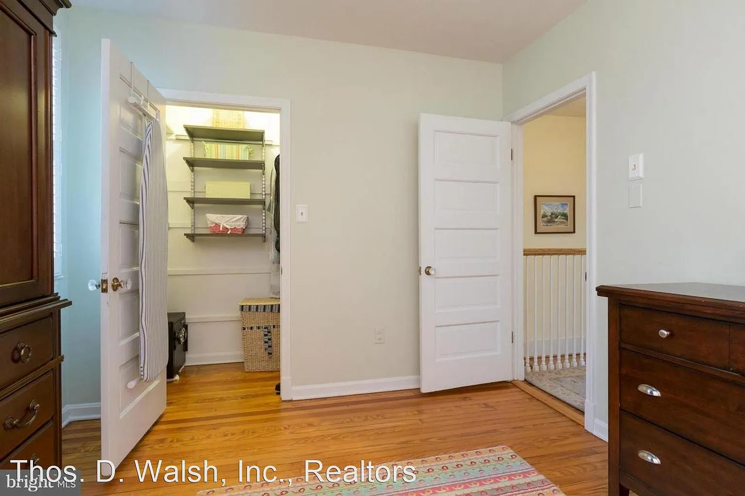 2816 Olive St NW photo 1