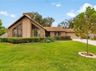2094 Lake Ariana Blvd, Auburndale, FL 33823