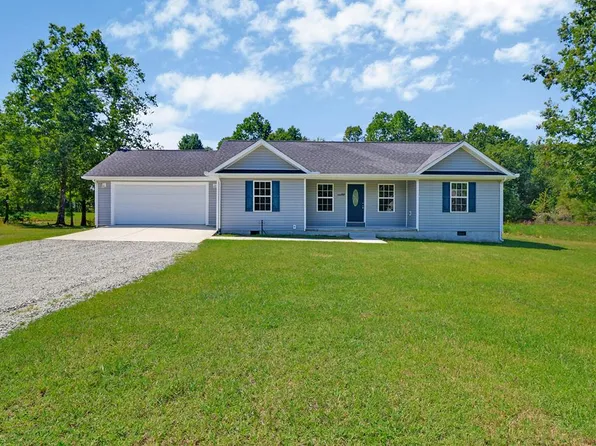 527 Stone Cliff Ln, Jamestown, TN 38556