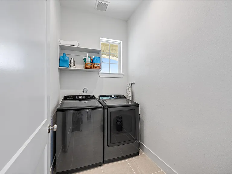21130 Garden Palm Dr — Photo 22