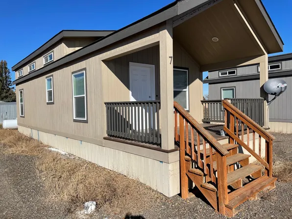 3472 Highway 58 #7, Fairview, MT 59221
