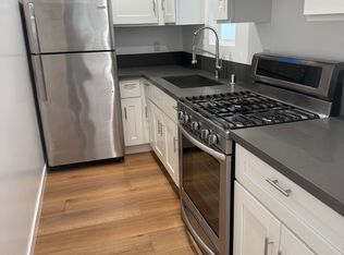 1515 1/2 5th Ave, Los Angeles, CA 90019