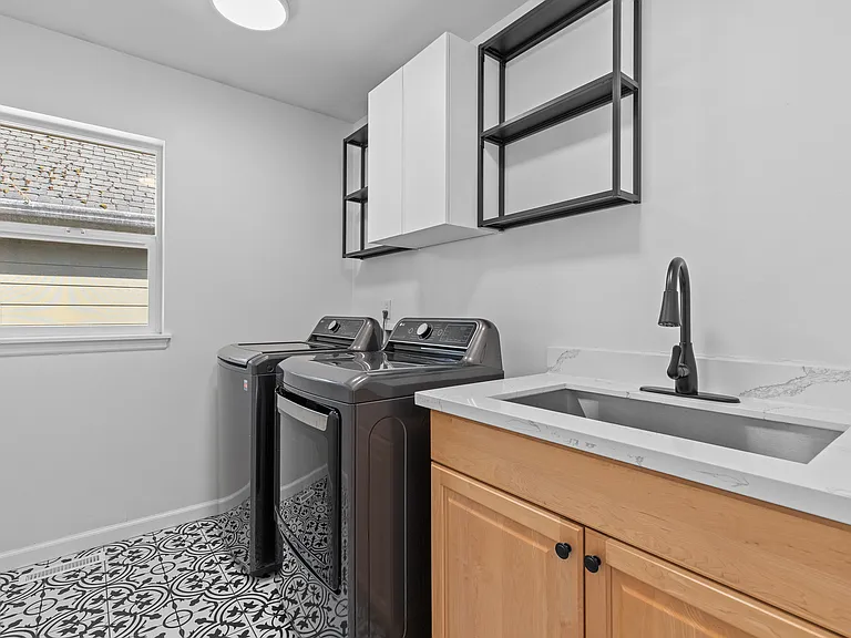 3605 146th St SE — Photo 11