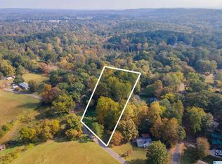 2101 Windcroft Rd, Bessemer, AL 35023