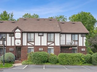 76 Farm Rd UNIT I, Hillsborough, NJ 08844