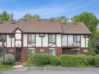 76 Farm Rd Unit I, Hillsborough, NJ, 08844
